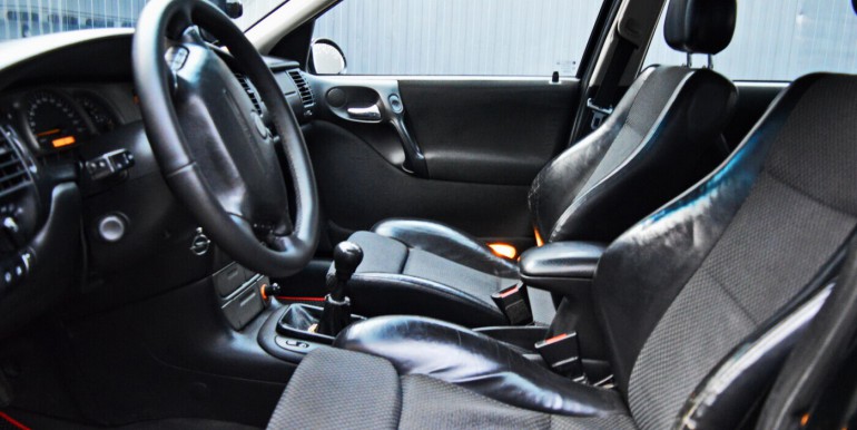 image_15_15-10-2025_09-37-11