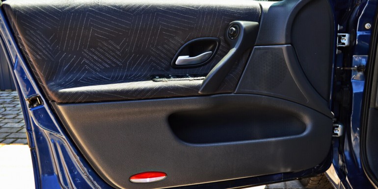 image_15_15-10-2025_16-03-41