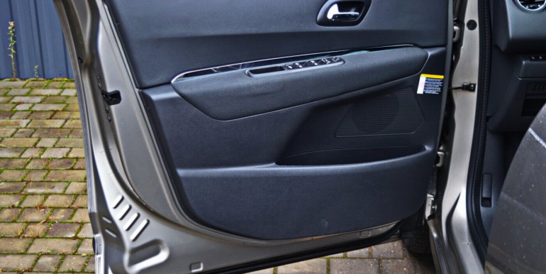 image_15_16-10-2025_12-48-14