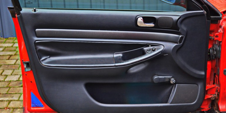 image_15_16-10-2025_12-54-07