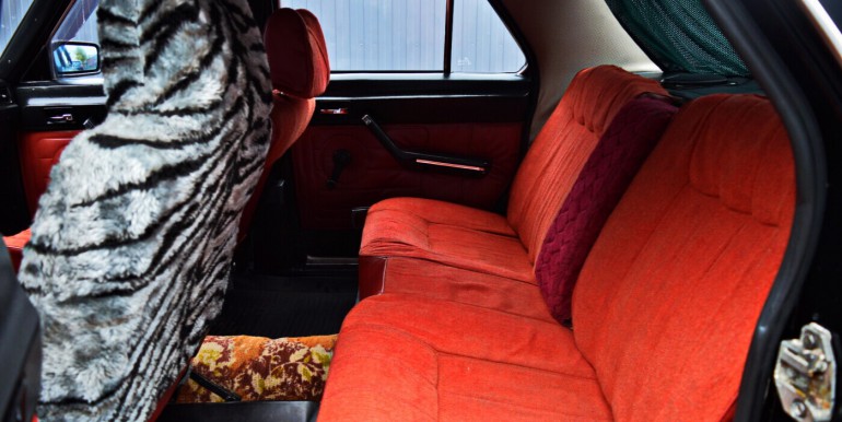 image_15_17-10-2025_12-53-46