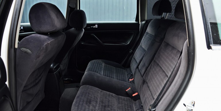 image_15_17-10-2025_13-02-36