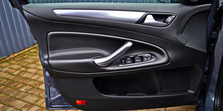 image_15_17-10-2025_17-27-11