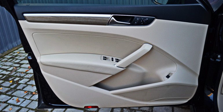 image_15_21-10-2025_17-44-02