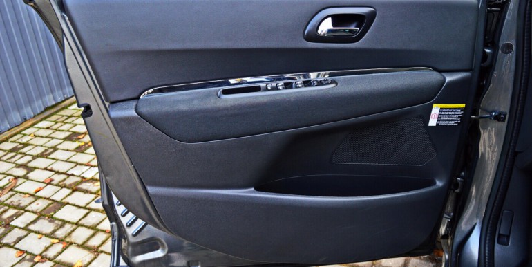 image_15_21-10-2025_17-47-55