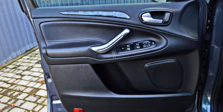 image_15_21-10-2025_17-57-56