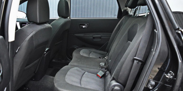 image_15_21-10-2025_18-01-02