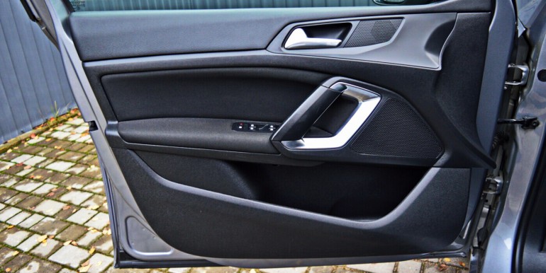 image_15_30-10-2025_17-59-51