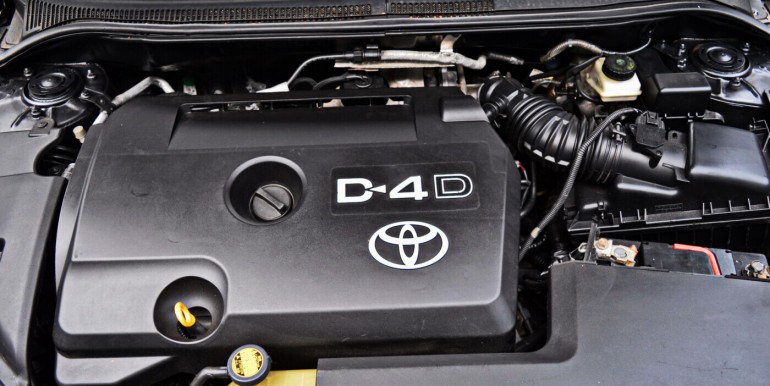 image_16_02-10-2025_16-12-58