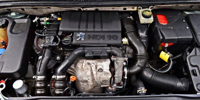 image_16_03-10-2025_18-15-39