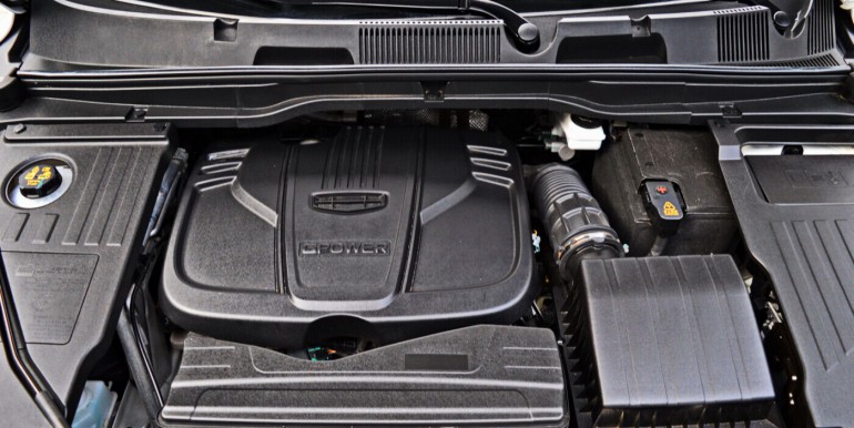 image_16_03-10-2025_18-19-10