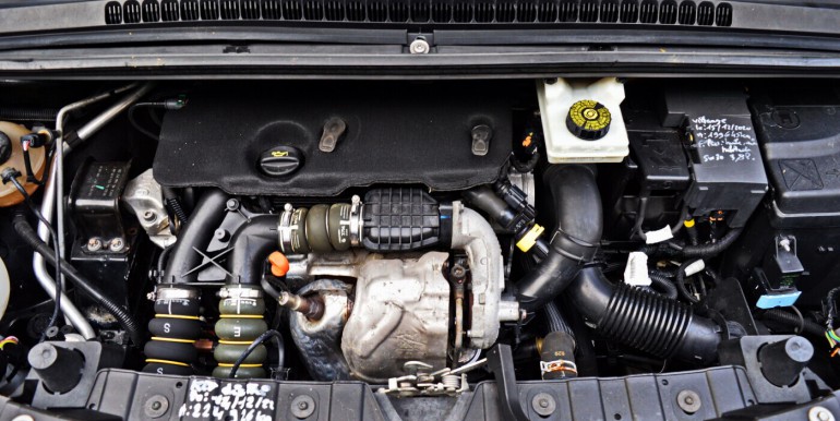 image_16_03-10-2025_18-23-08