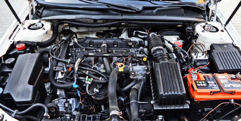 image_16_04-10-2025_18-26-52