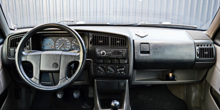 image_16_09-10-2025_17-42-10