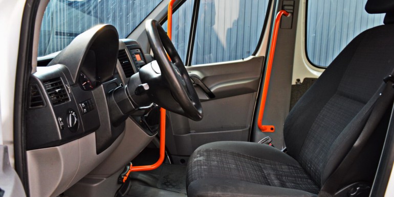 image_16_09-10-2025_18-02-19