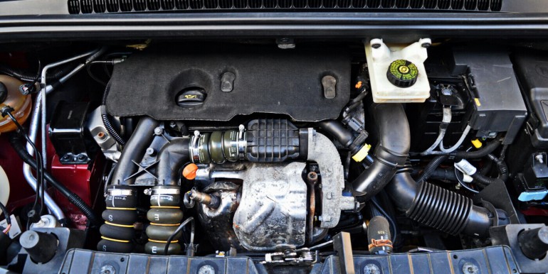 image_16_09-10-2025_18-36-36