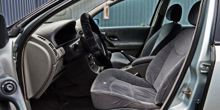 image_16_11-10-2025_15-12-50