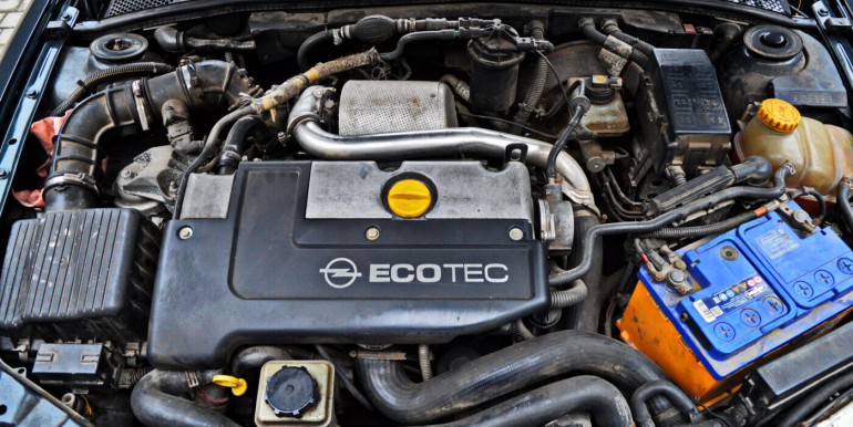 image_16_15-10-2025_09-37-11