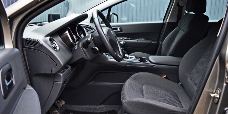 image_16_16-10-2025_12-48-14