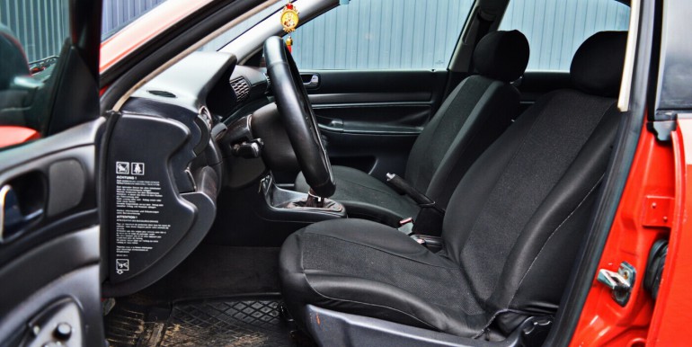 image_16_16-10-2025_12-54-07