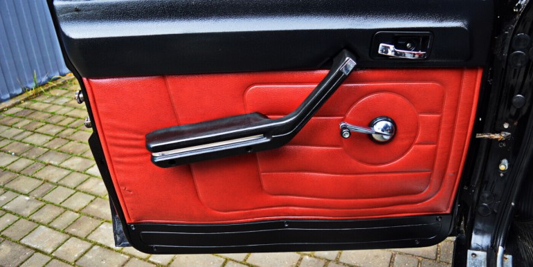 image_16_17-10-2025_12-53-46