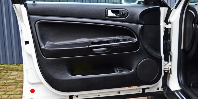 image_16_17-10-2025_13-02-36