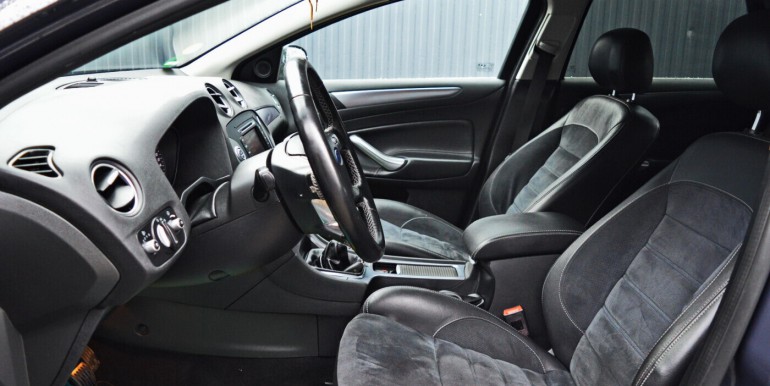 image_16_17-10-2025_17-27-11