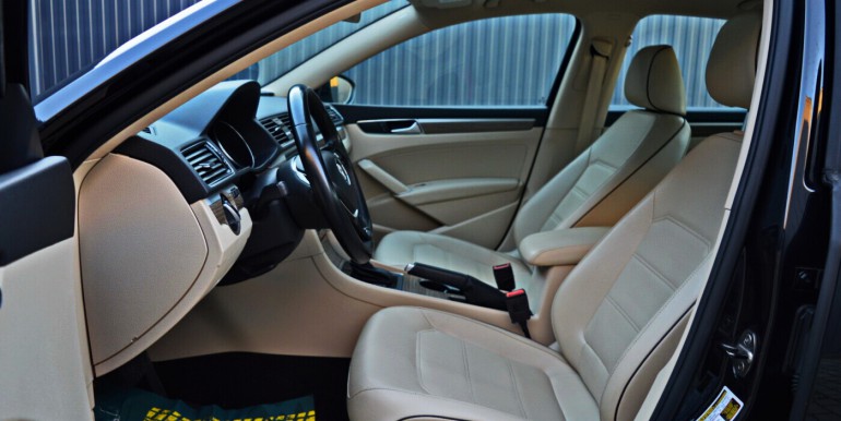 image_16_21-10-2025_17-44-02