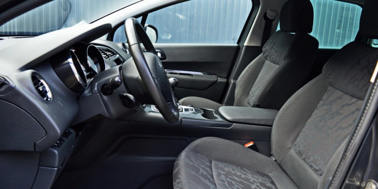 image_16_21-10-2025_17-47-55