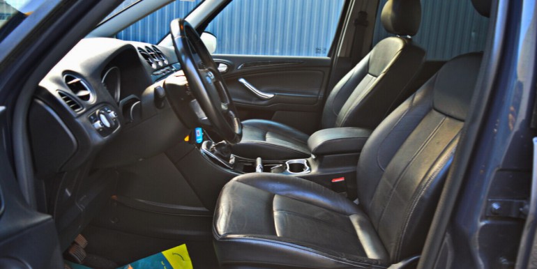 image_16_21-10-2025_17-57-56