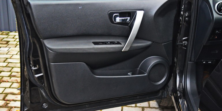 image_16_21-10-2025_18-01-02