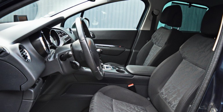 image_16_30-10-2025_17-55-37