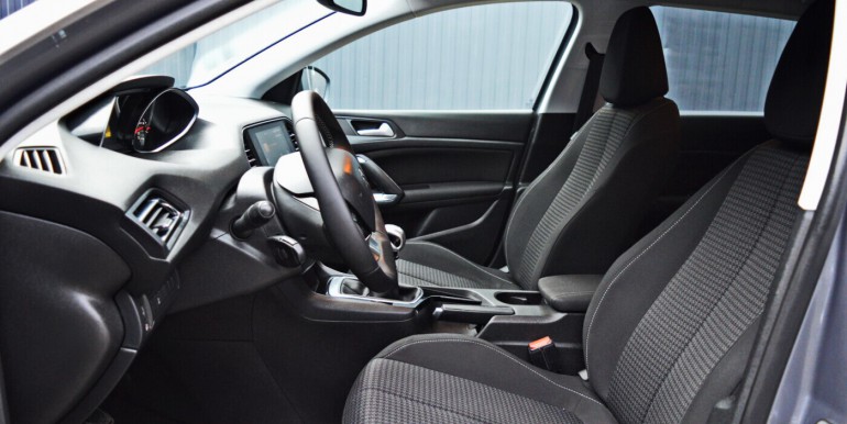 image_16_30-10-2025_17-59-51