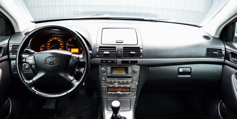 image_17_02-10-2025_16-12-58