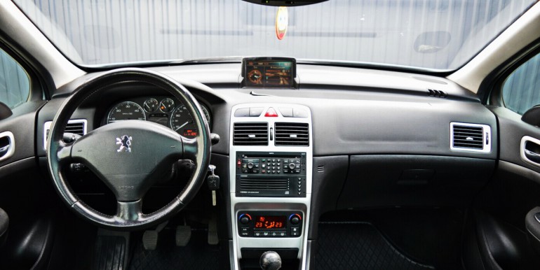 image_17_03-10-2025_18-15-39