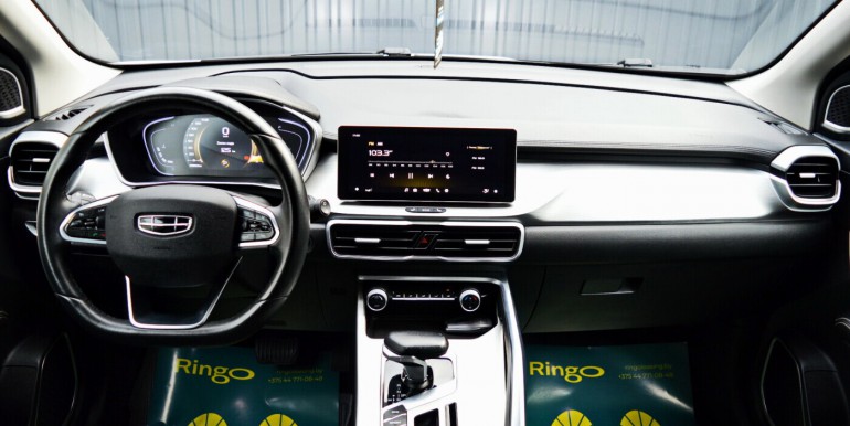 image_17_03-10-2025_18-19-10