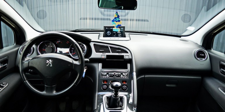 image_17_03-10-2025_18-23-08