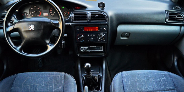 image_17_04-10-2025_18-26-52