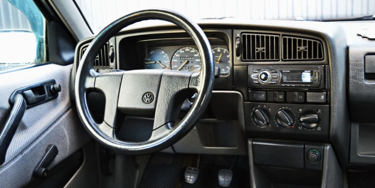 image_17_09-10-2025_17-42-10