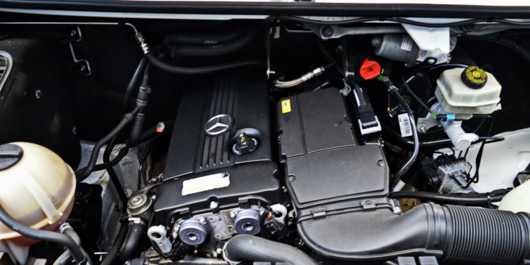 image_17_09-10-2025_18-02-19