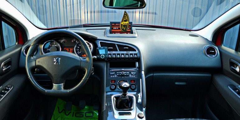 image_17_09-10-2025_18-36-36