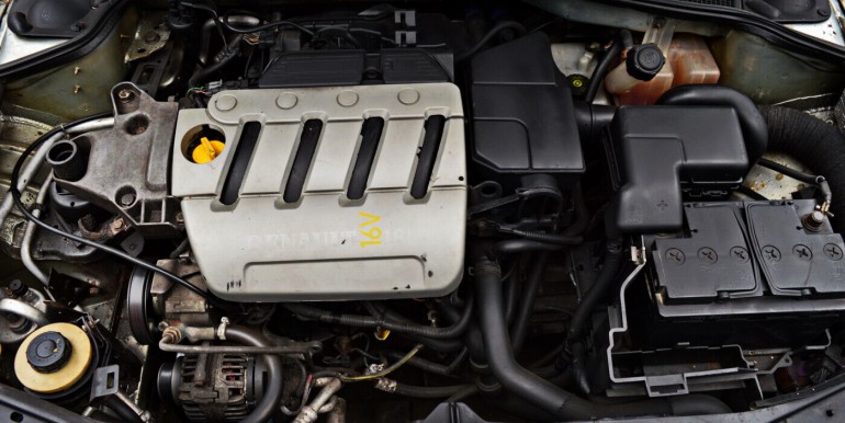 image_17_11-10-2025_15-12-50