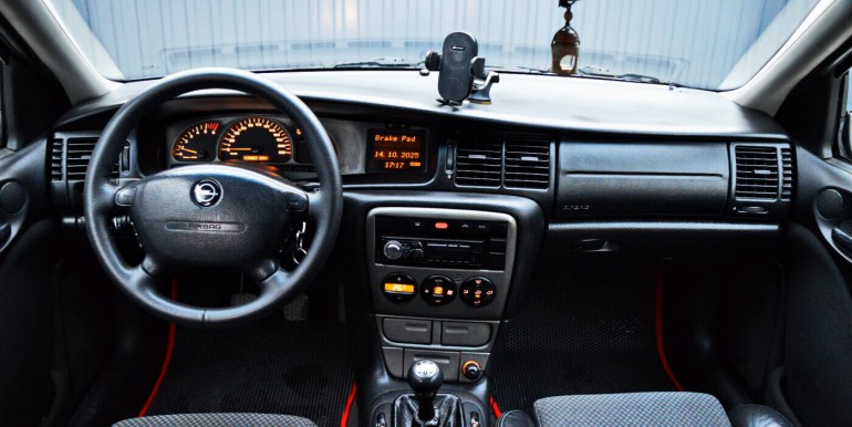 image_17_15-10-2025_09-37-11