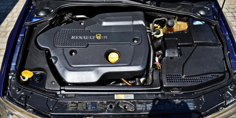 image_17_15-10-2025_16-03-41