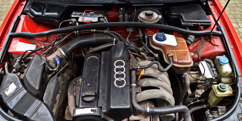 image_17_16-10-2025_12-54-07