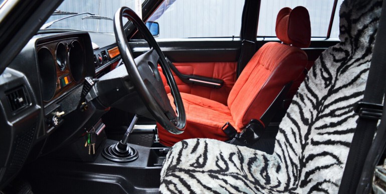 image_17_17-10-2025_12-53-46