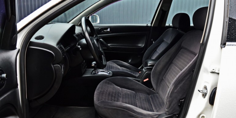 image_17_17-10-2025_13-02-36