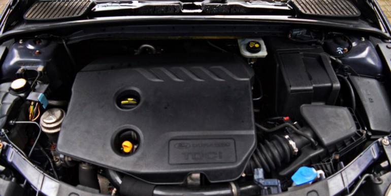 image_17_17-10-2025_17-27-11