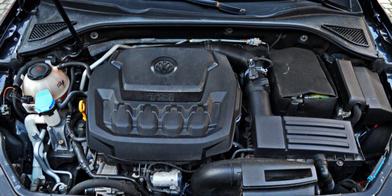 image_17_21-10-2025_17-44-02