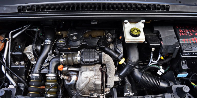 image_17_21-10-2025_17-47-55